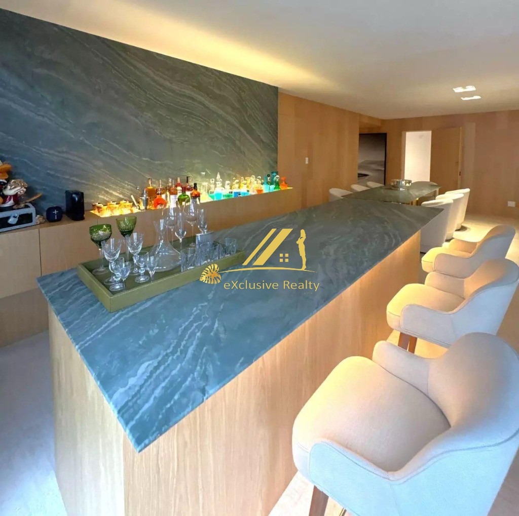 Apartamento, 3 quartos, 241 m² - Foto 18