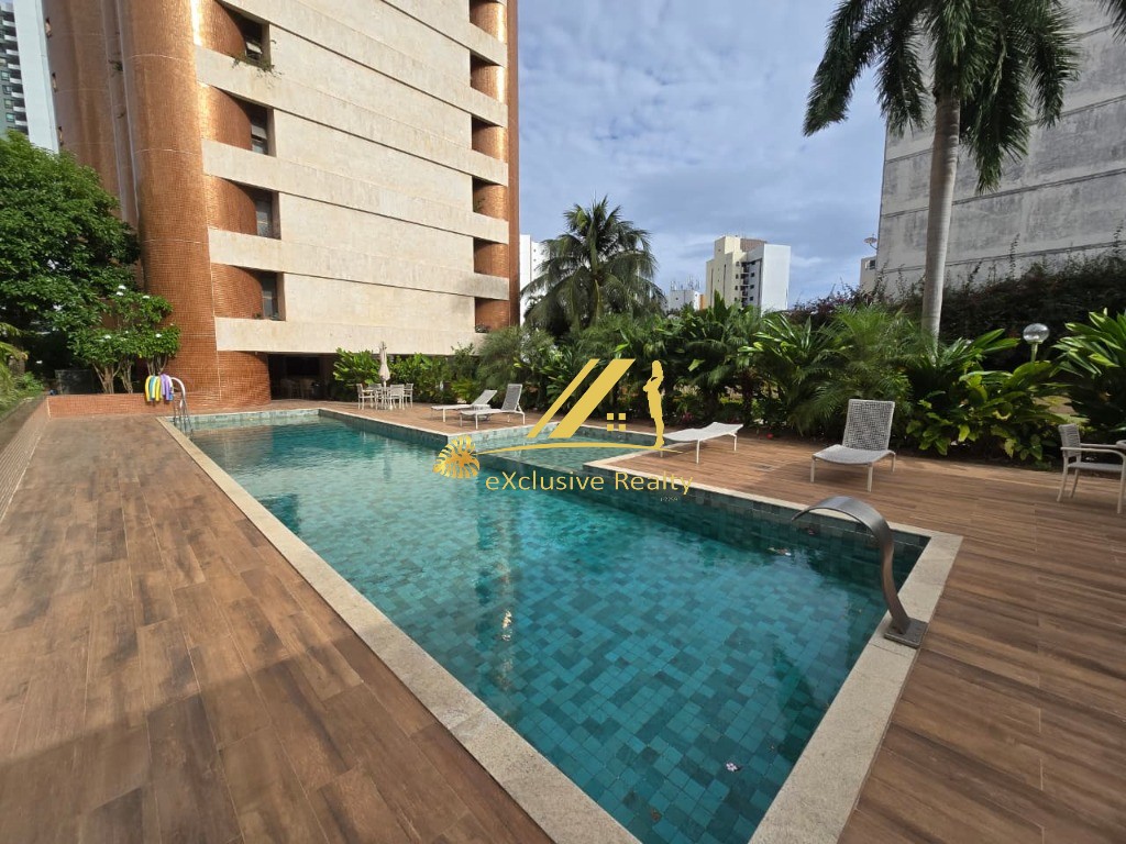 Apartamento, 4 quartos, 311 m² - Foto 39
