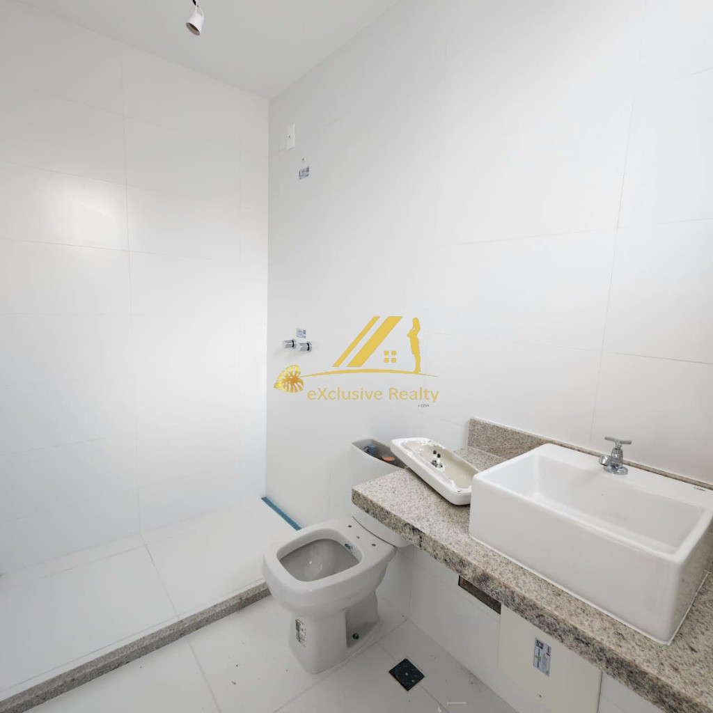 Guarajuba Ville: casa duplex de 4 suítes em Guarajuba! 137m2. Condomínio com toda infraestrutura de lazer. Está pronto para morar.