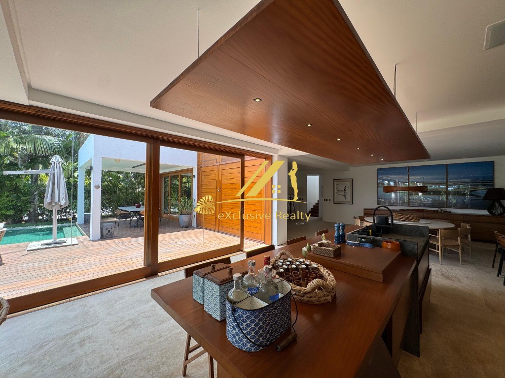 Casa, 5 quartos, 400 m² - Foto 26