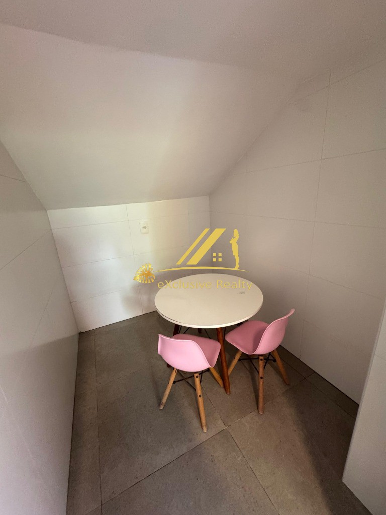 Casa, 5 quartos, 400 m² - Foto 5