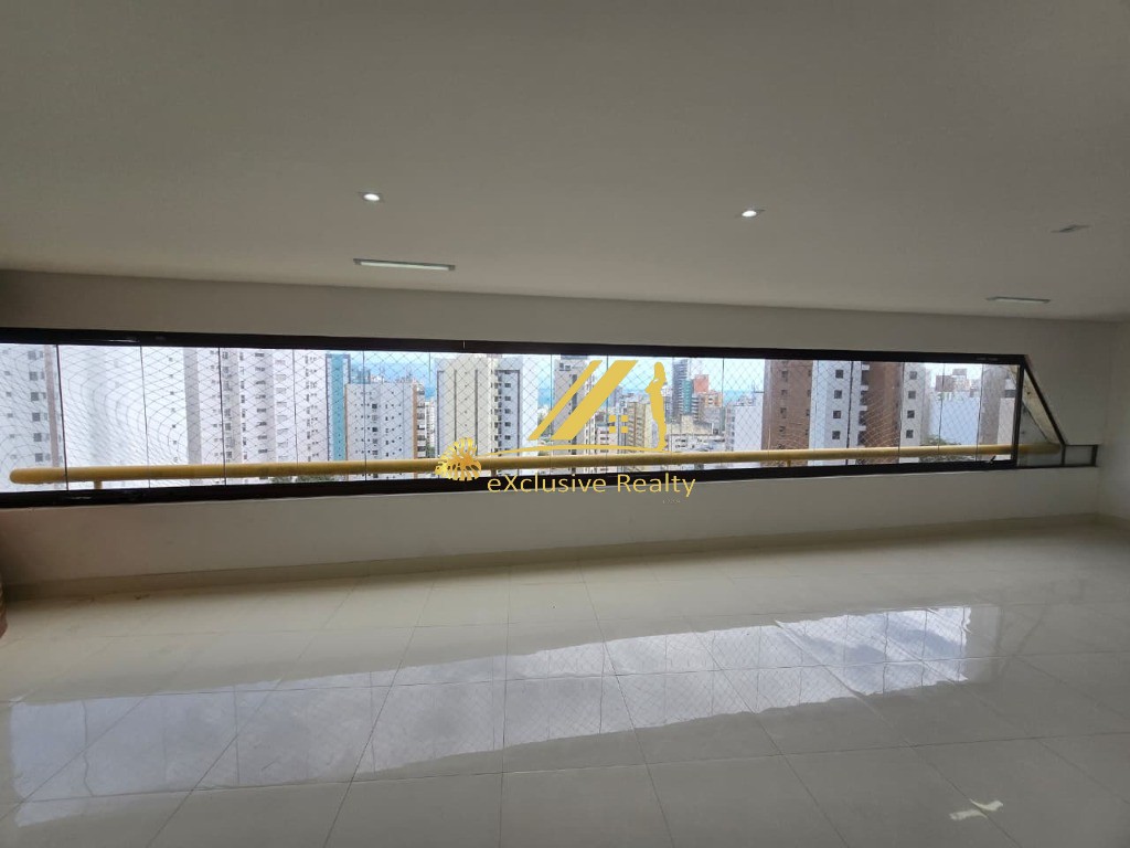 Apartamento, 4 quartos, 311 m² - Foto 6