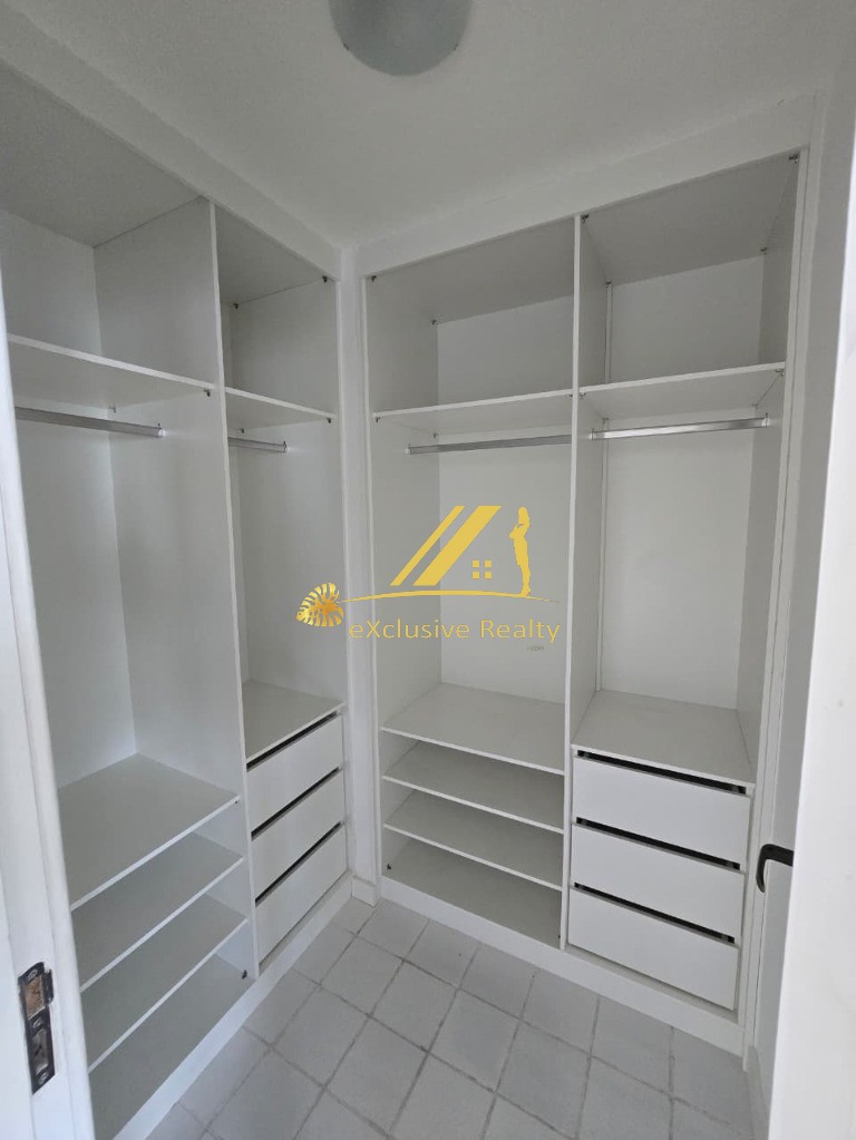 Apartamento, 4 quartos, 311 m² - Foto 17