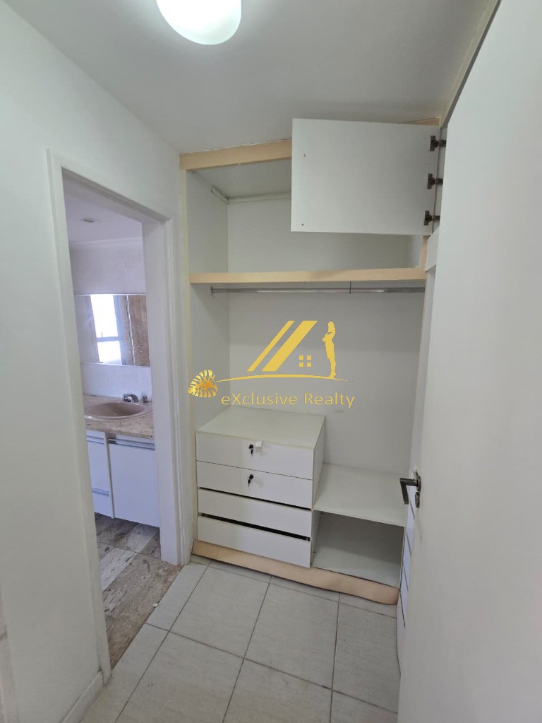 Apartamento, 4 quartos, 311 m² - Foto 11