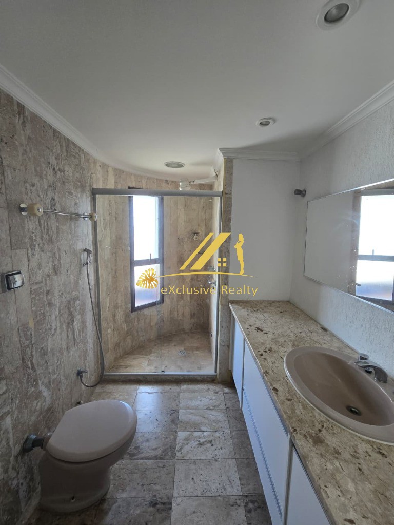 Apartamento, 4 quartos, 311 m² - Foto 15
