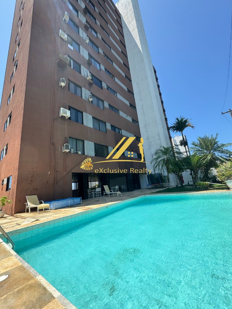 Apartamento, 3 quartos, 216 m² - Foto 29