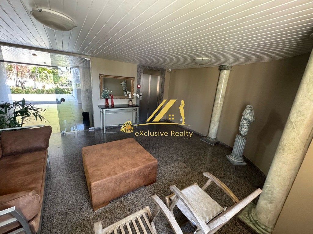 Apartamento, 3 quartos, 216 m² - Foto 23
