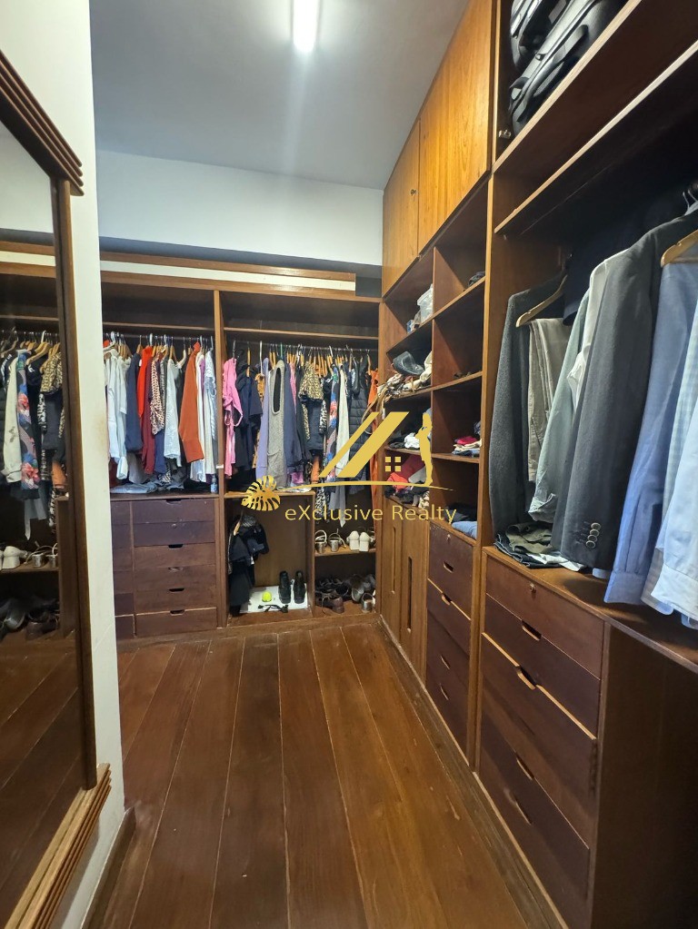 Apartamento, 3 quartos, 216 m² - Foto 5