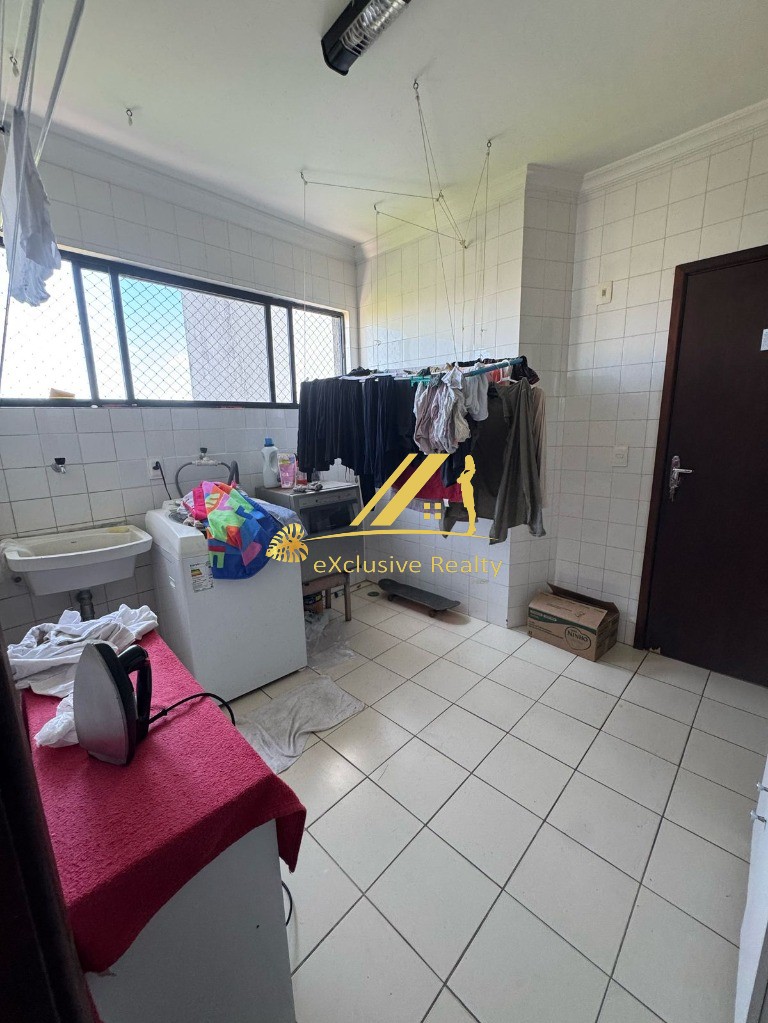 Apartamento, 3 quartos, 216 m² - Foto 8