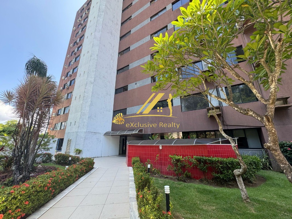 Apartamento, 3 quartos, 216 m² - Foto 33