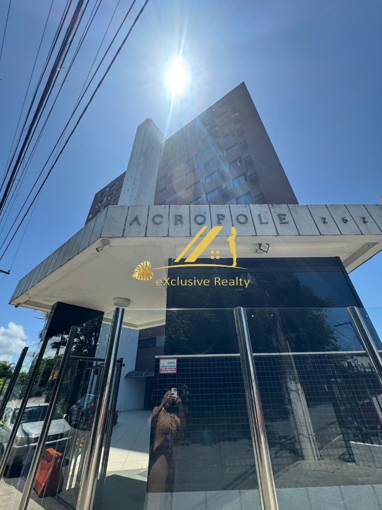 Apartamento, 3 quartos, 216 m² - Foto 35