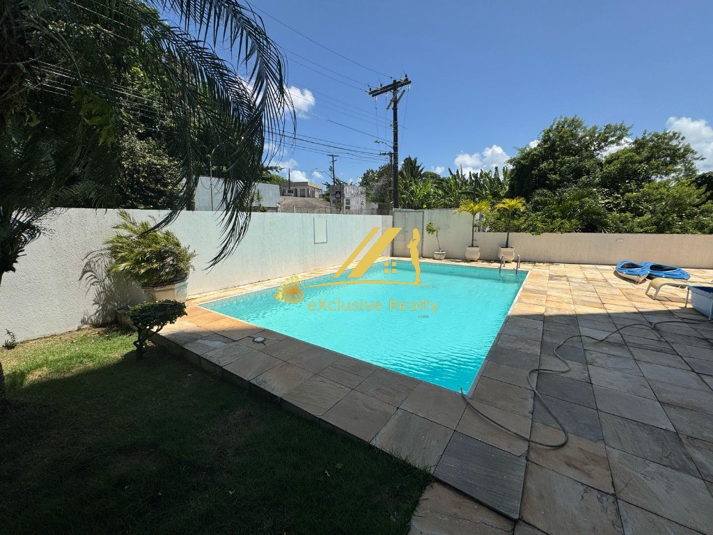 Apartamento, 3 quartos, 216 m² - Foto 30