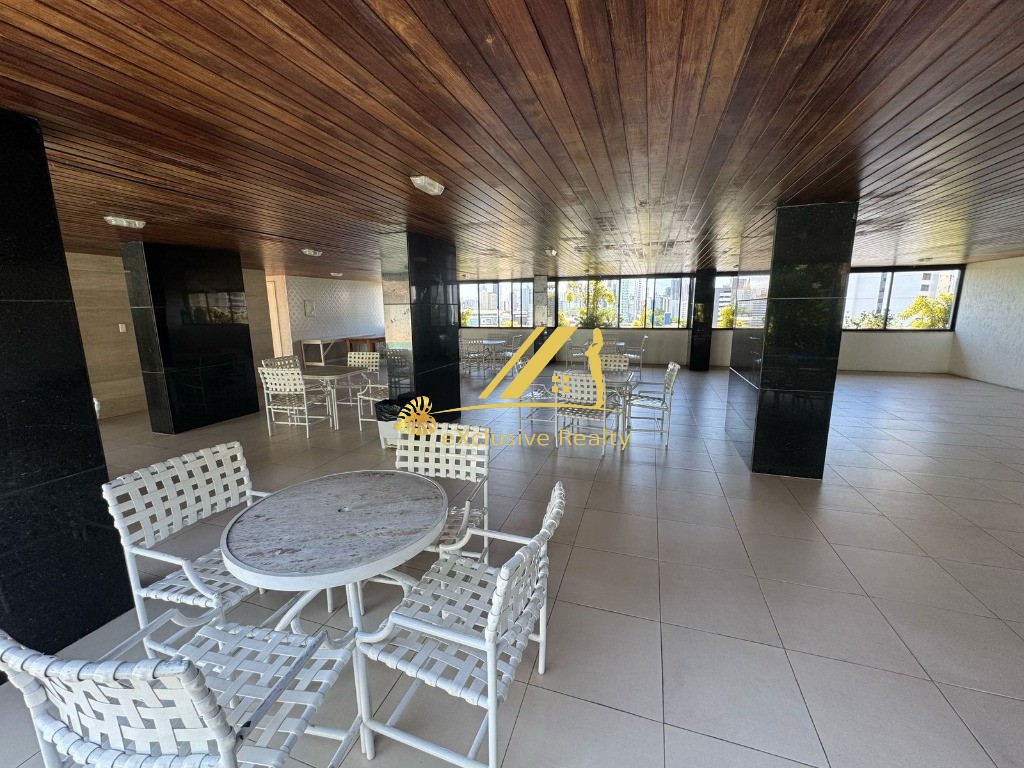 Apartamento, 3 quartos, 216 m² - Foto 31