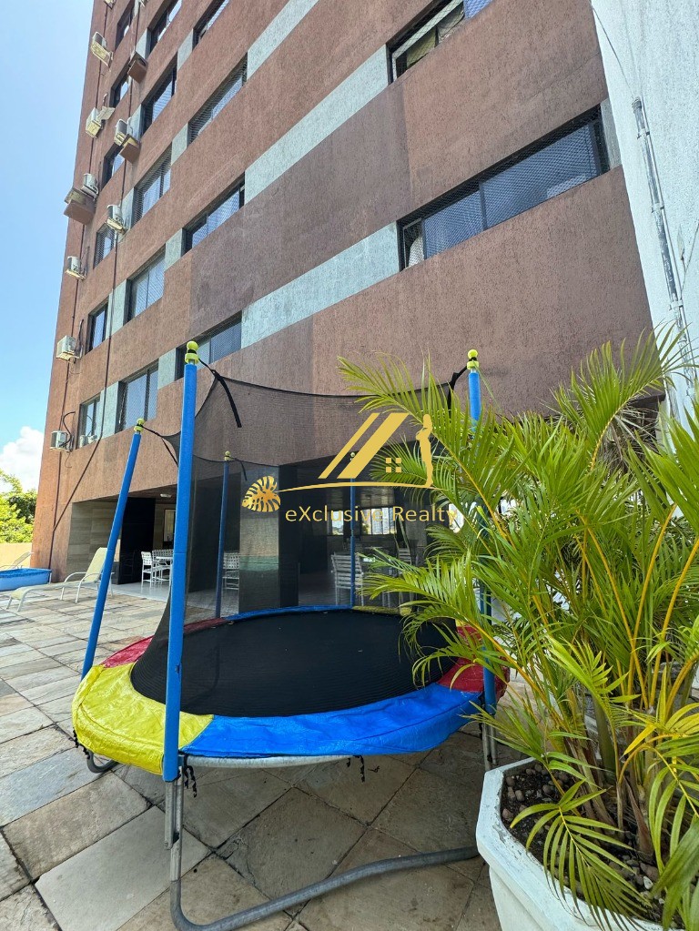 Apartamento, 3 quartos, 216 m² - Foto 32