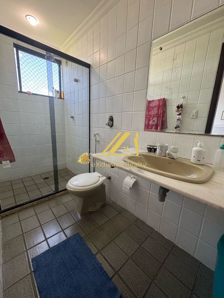 Apartamento, 3 quartos, 216 m² - Foto 13