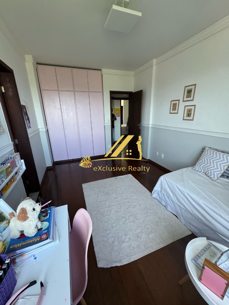 Apartamento, 3 quartos, 216 m² - Foto 12