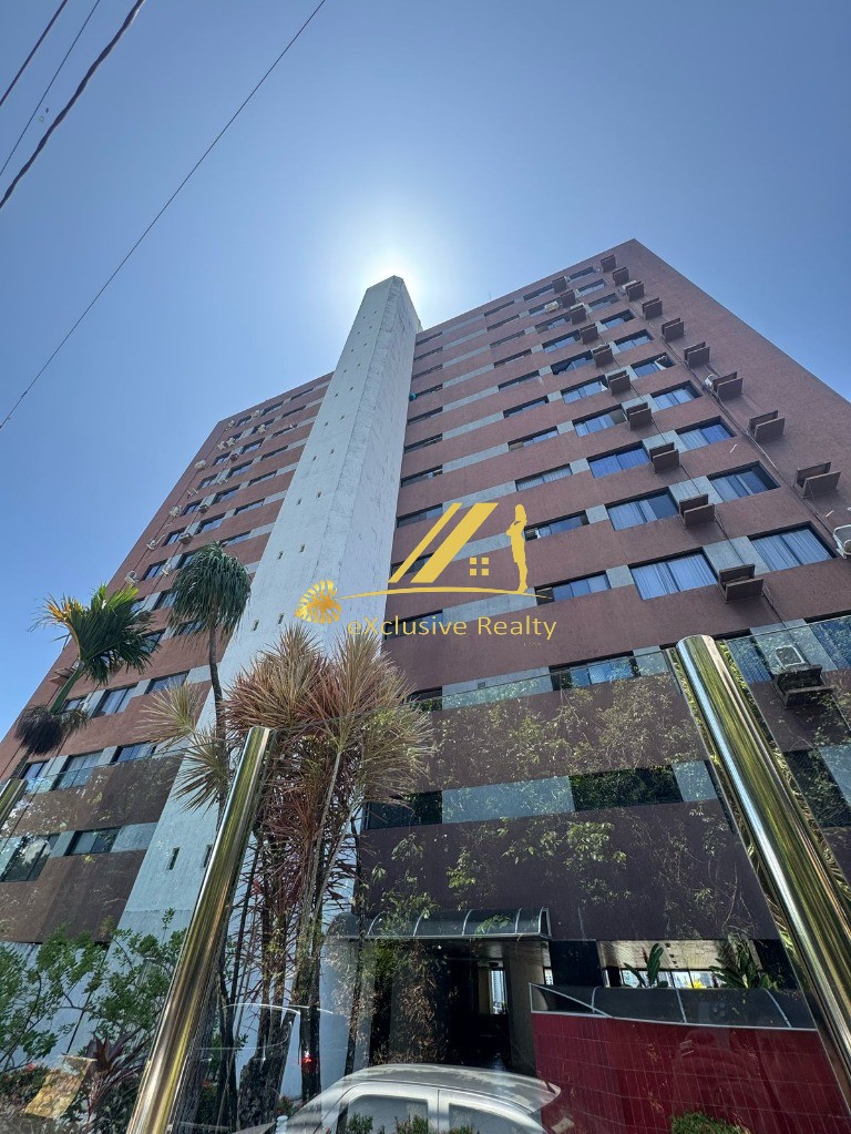 Apartamento, 3 quartos, 216 m² - Foto 34