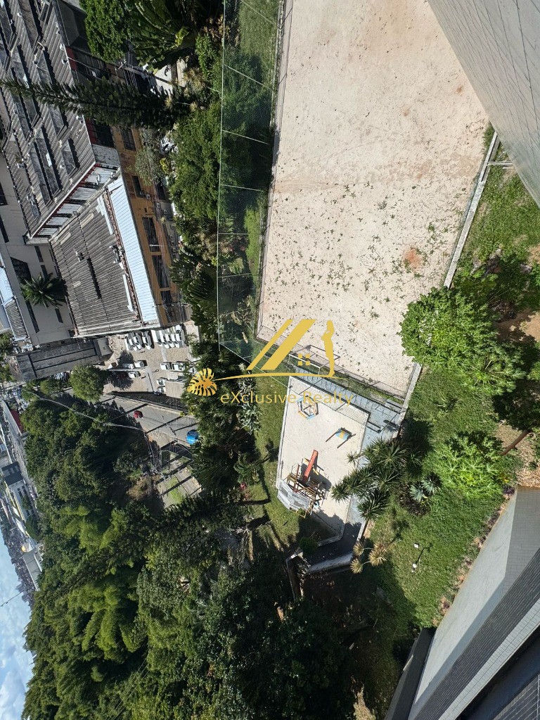 Apartamento, 3 quartos, 216 m² - Foto 27
