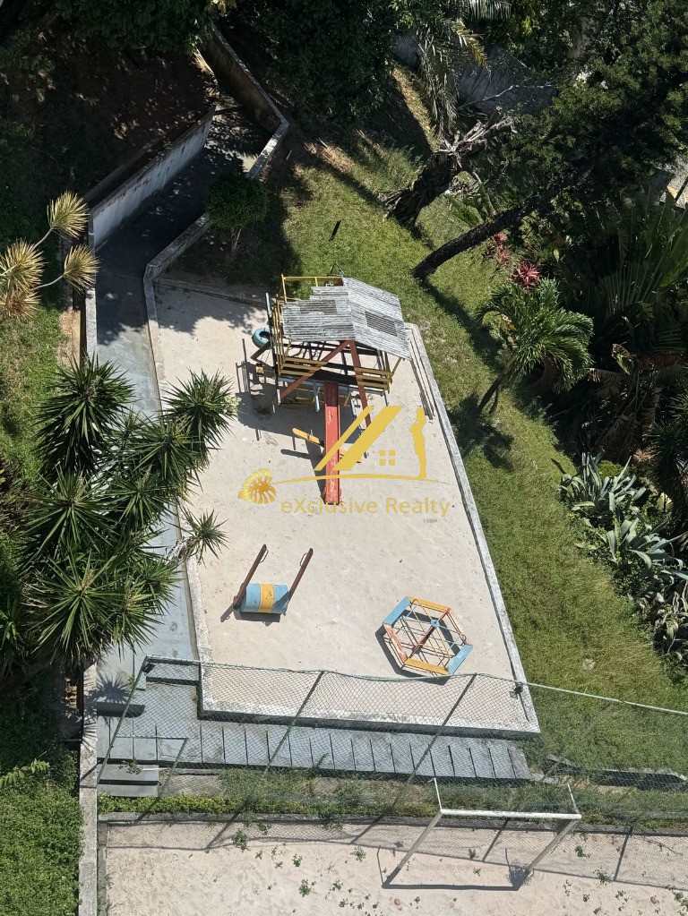 Apartamento, 3 quartos, 216 m² - Foto 28