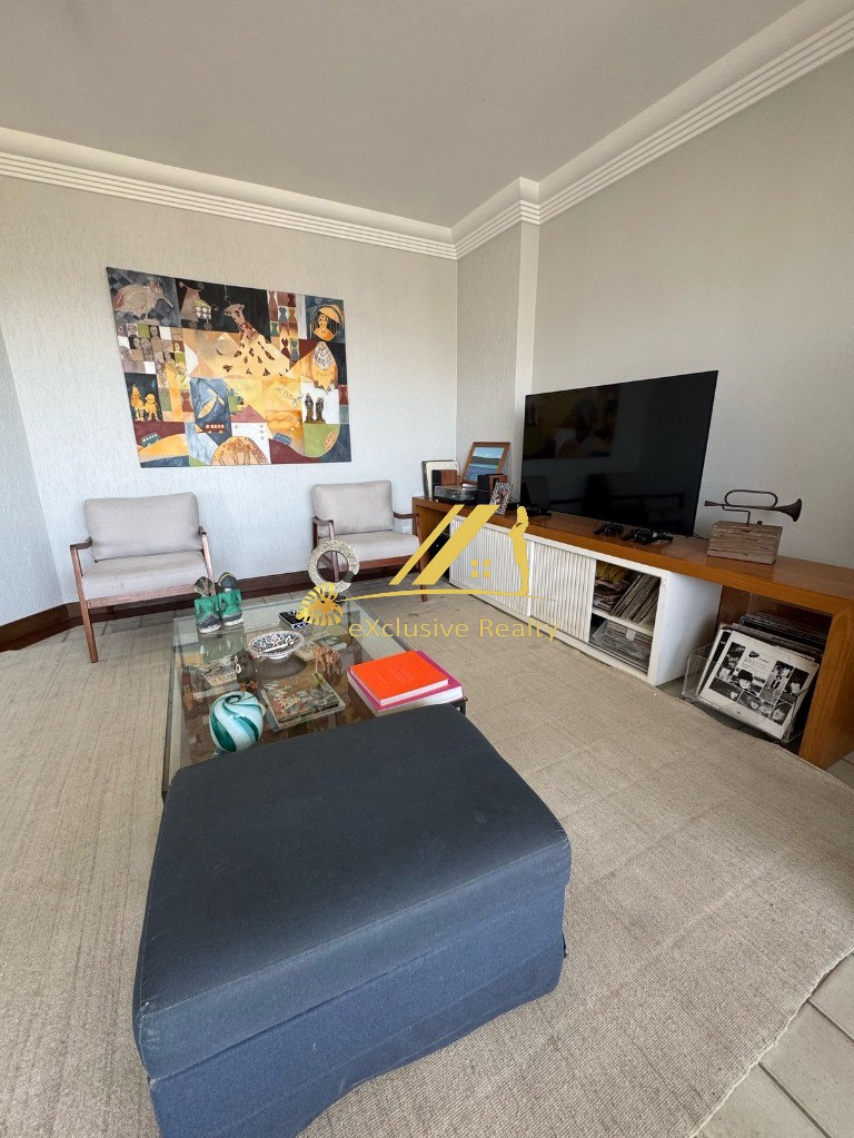 Apartamento, 3 quartos, 216 m² - Foto 20