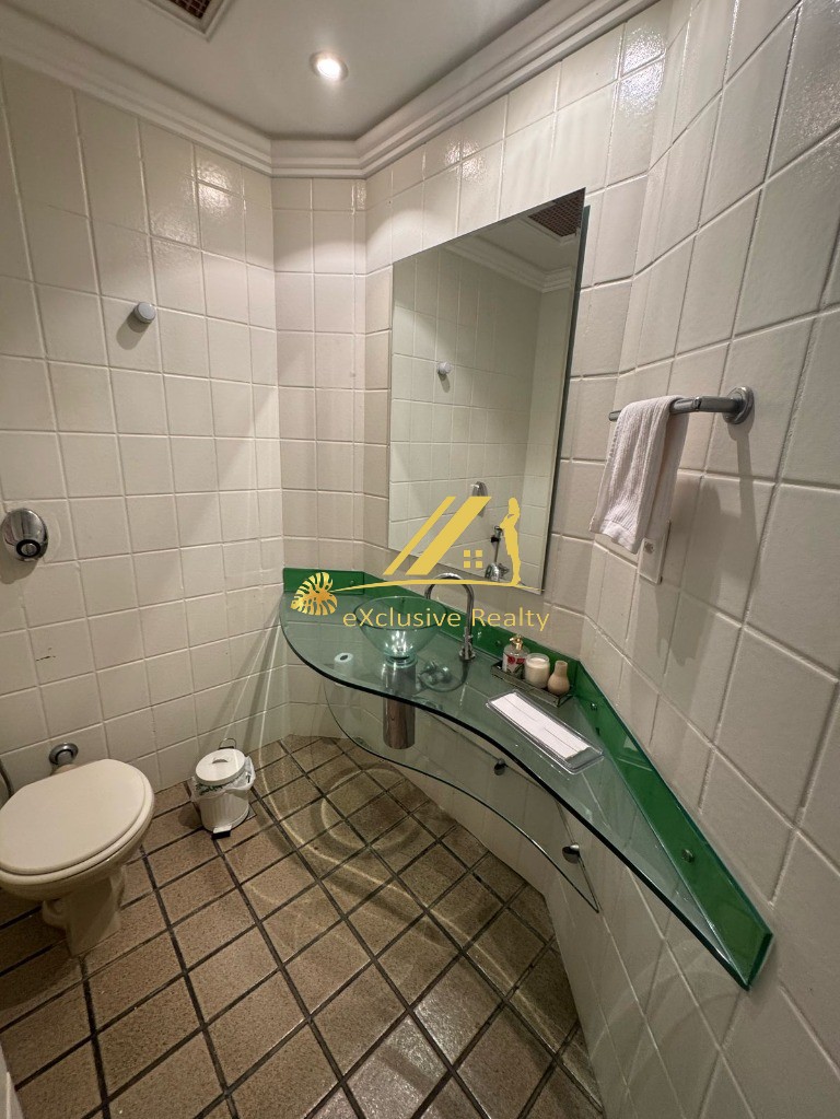 Apartamento, 3 quartos, 216 m² - Foto 17