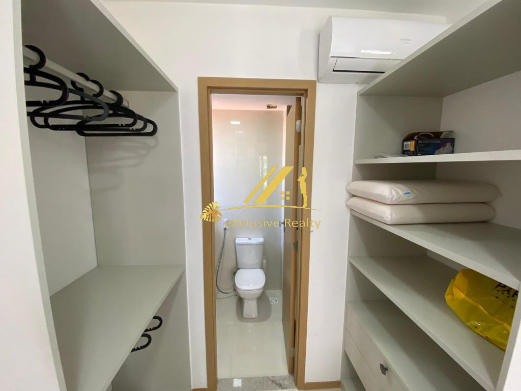 Apartamento, 1 quarto, 31 m² - Foto 40