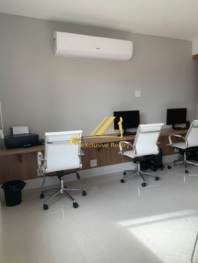 Apartamento, 1 quarto, 18 m² - Foto 13