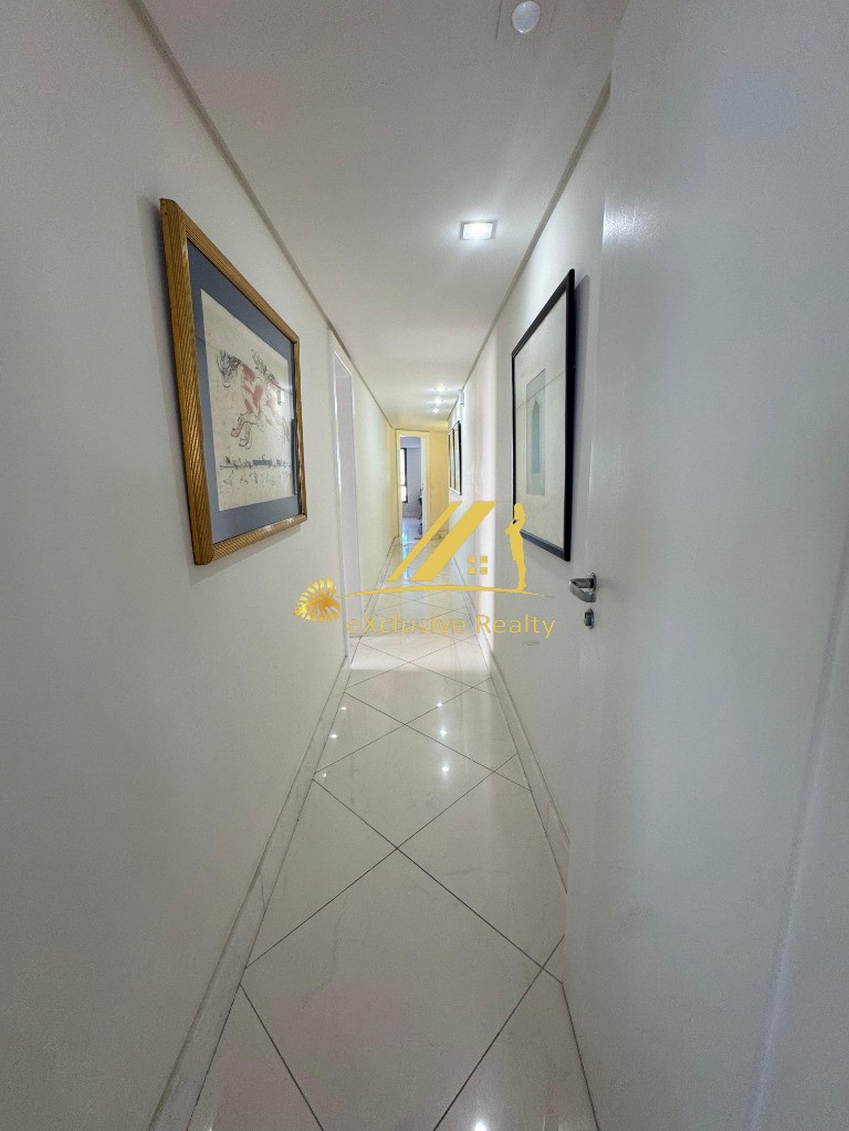 Apartamento, 3 quartos, 278 m² - Foto 44