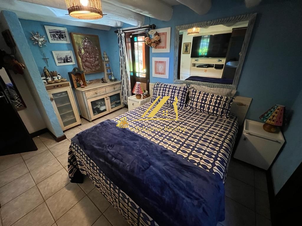 Casa de Condomínio, 2 quartos - Foto 9