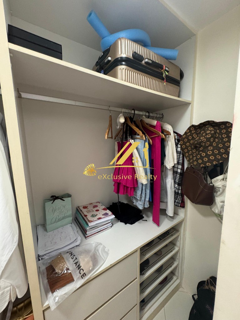 Apartamento, 3 quartos, 278 m² - Foto 30
