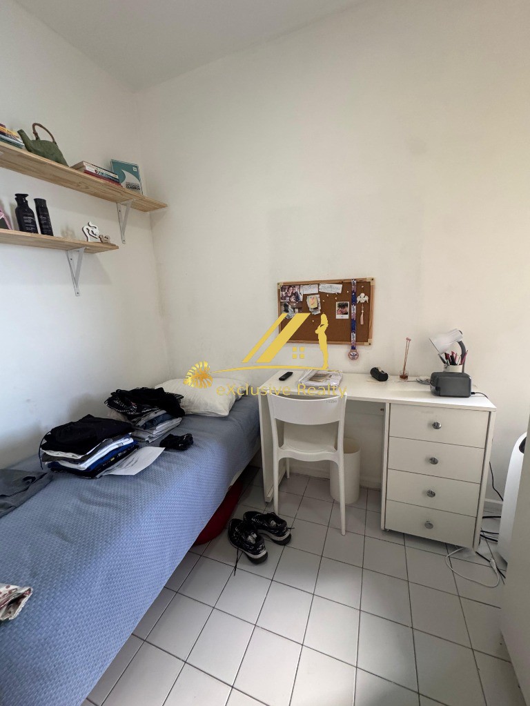 Apartamento, 3 quartos, 278 m² - Foto 27