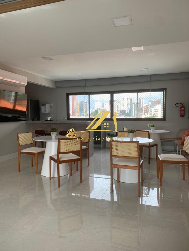 Apartamento, 3 quartos, 278 m² - Foto 60