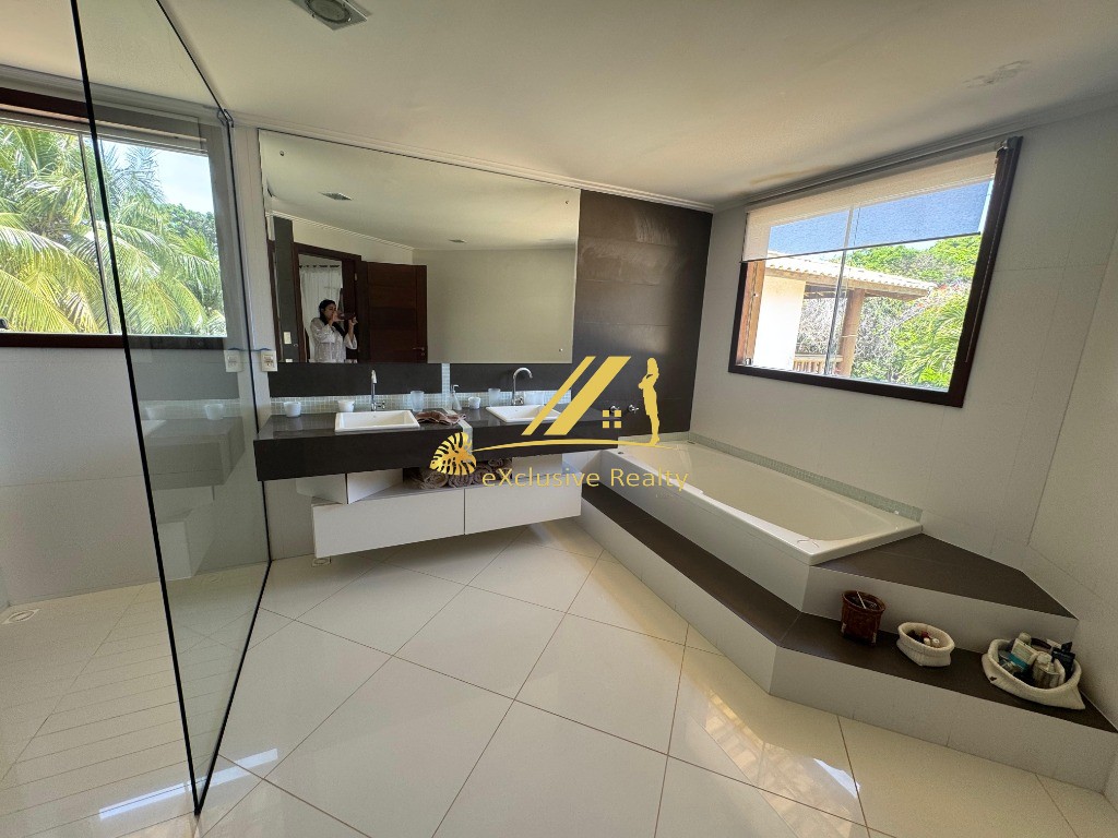Casa, 5 quartos, 637 m² - Foto 25