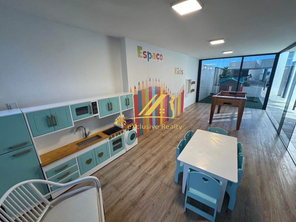 Apartamento, 3 quartos, 278 m² - Foto 5