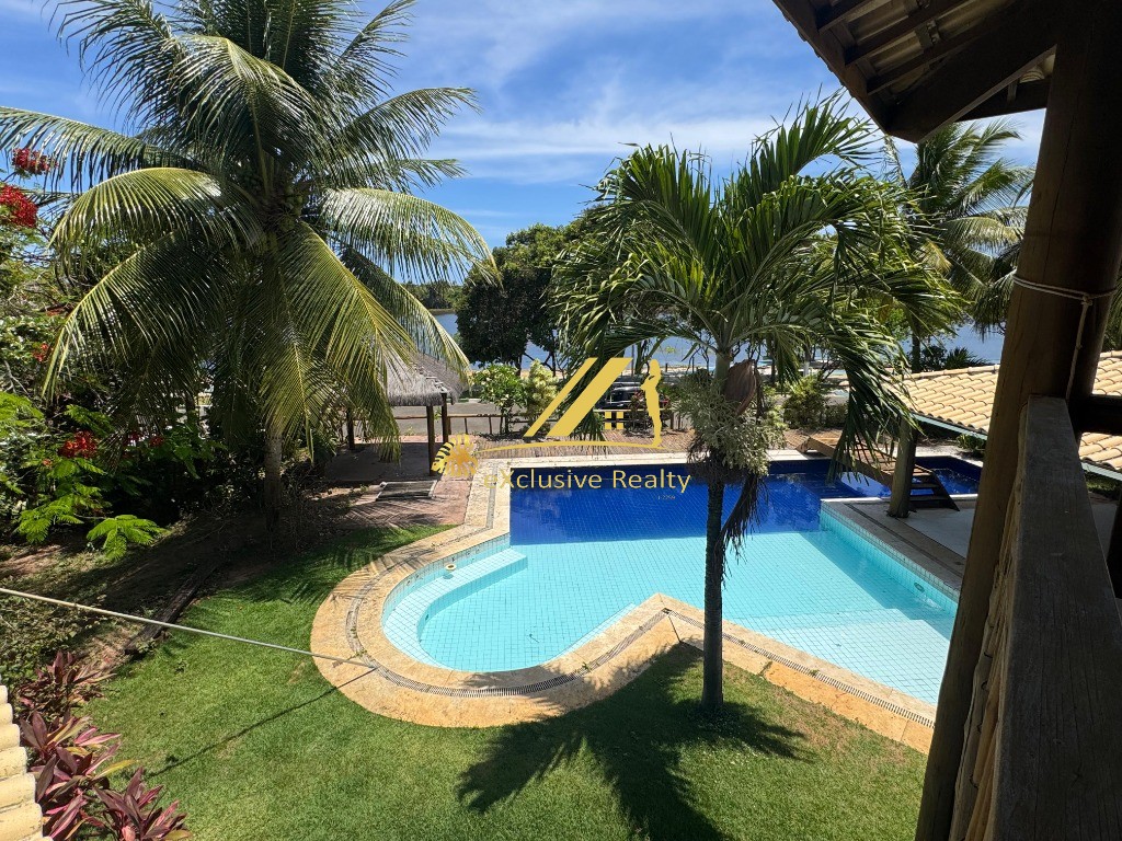 Casa, 5 quartos, 637 m² - Foto 8