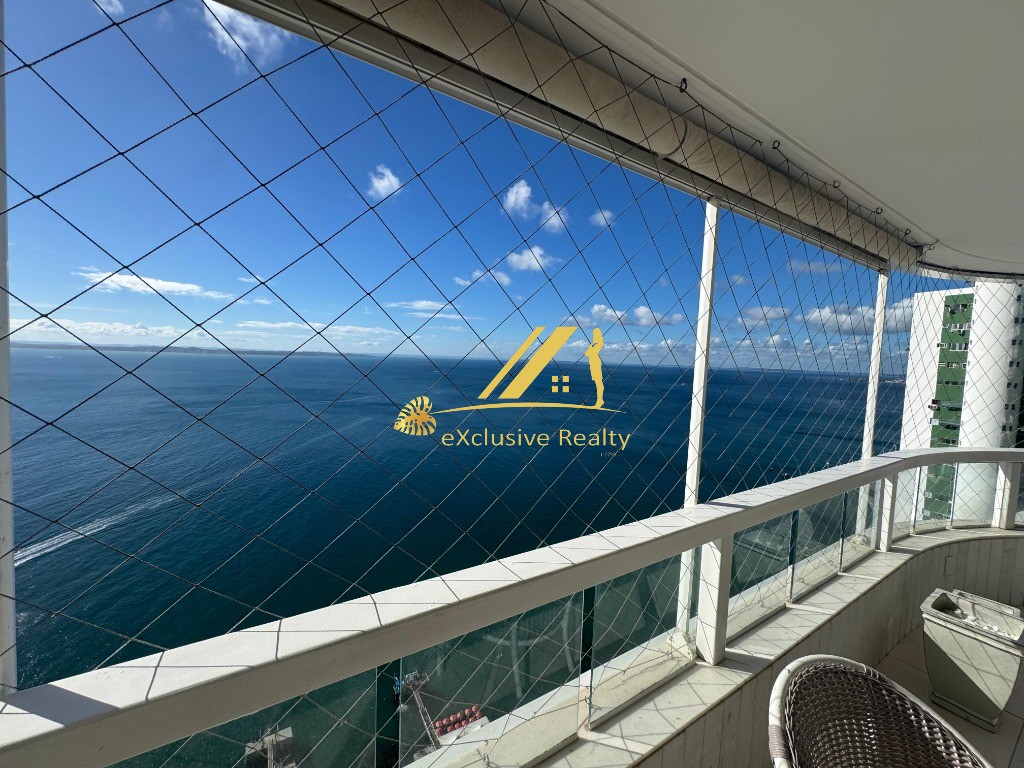 Apartamento, 3 quartos, 278 m² - Foto 49