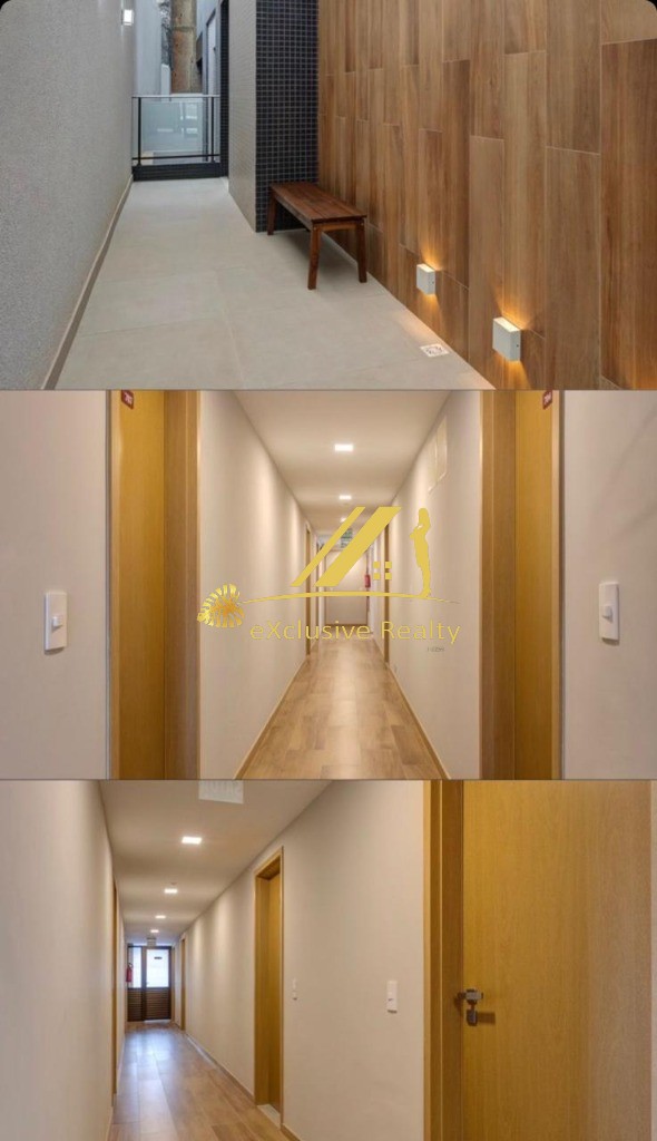 Apartamento, 3 quartos, 278 m² - Foto 61