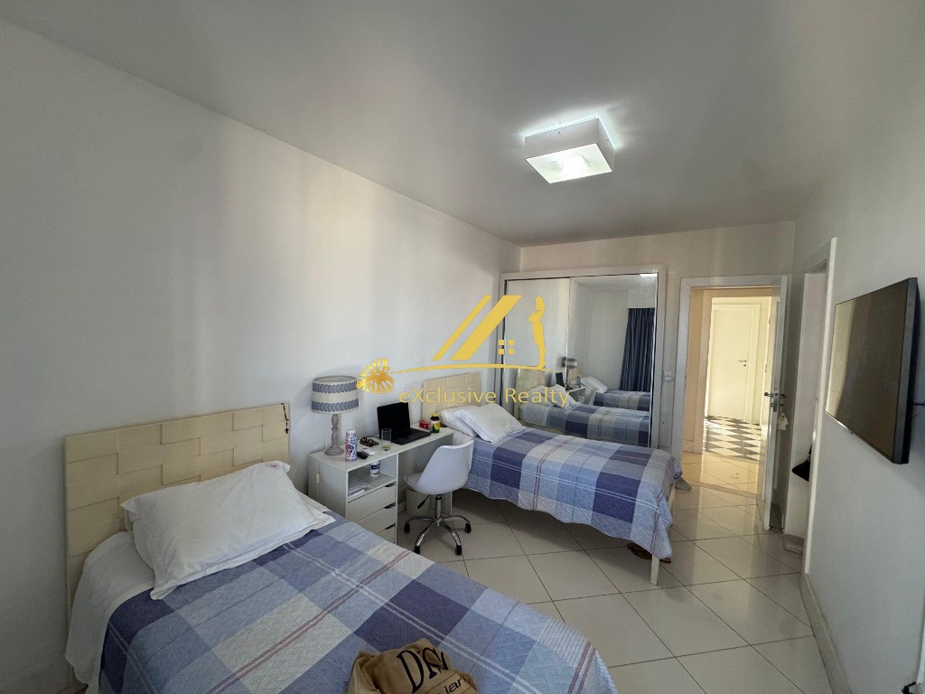 Apartamento, 3 quartos, 278 m² - Foto 29