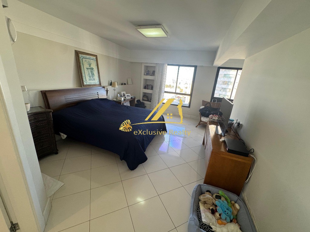 Apartamento, 3 quartos, 278 m² - Foto 38