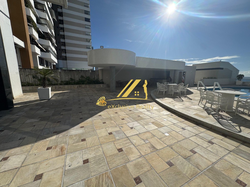 Apartamento, 3 quartos, 278 m² - Foto 14