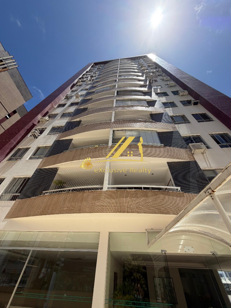 Apartamento, 1 quarto, 78 m² - Foto 2