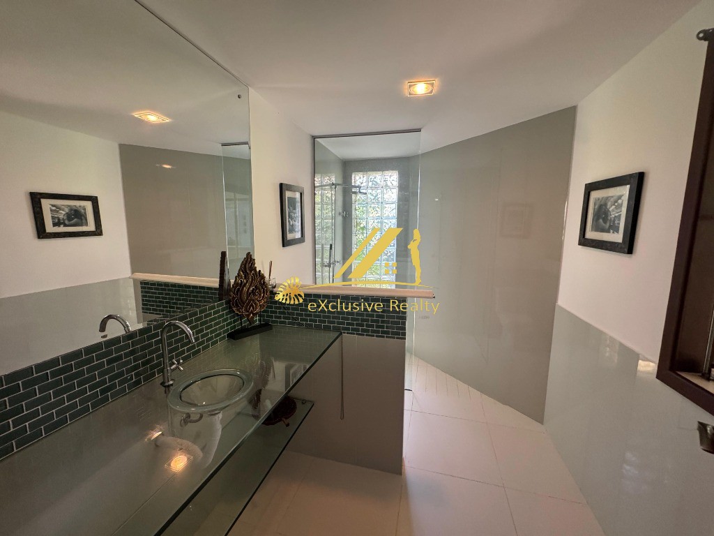 Casa, 5 quartos, 637 m² - Foto 27