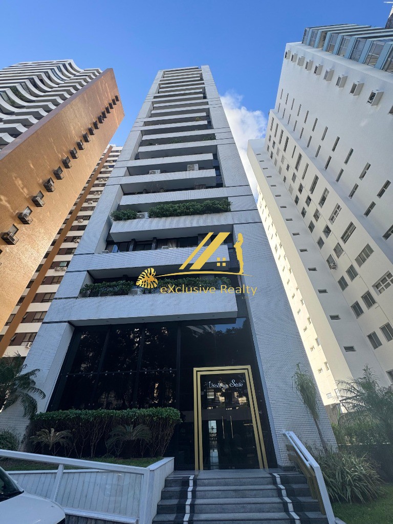 Apartamento, 3 quartos, 278 m² - Foto 56