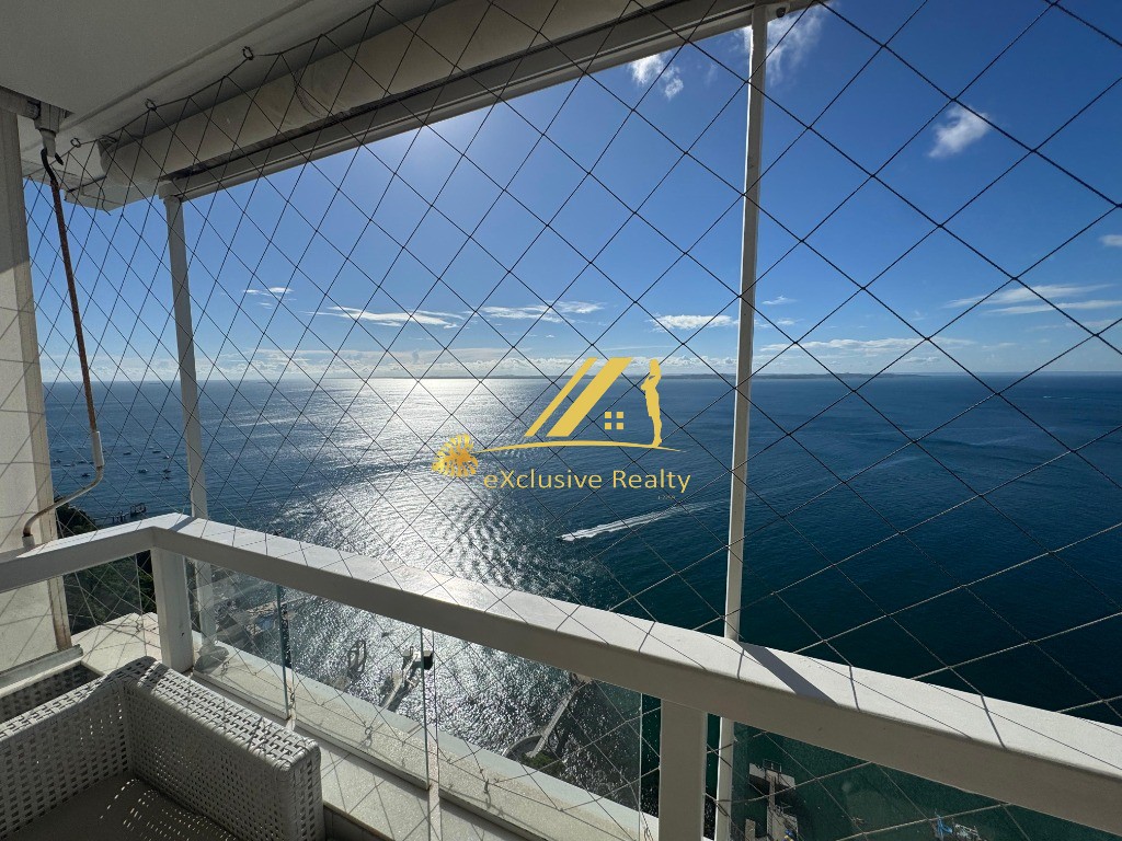 Apartamento, 3 quartos, 278 m² - Foto 50