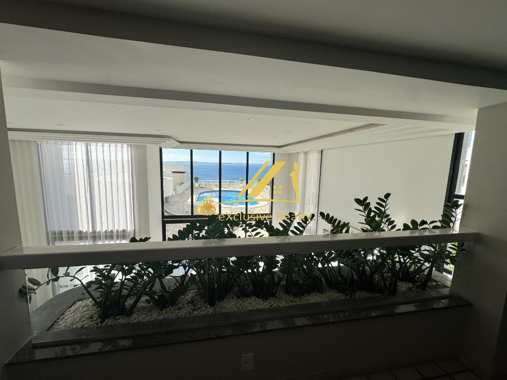 Apartamento, 3 quartos, 278 m² - Foto 2