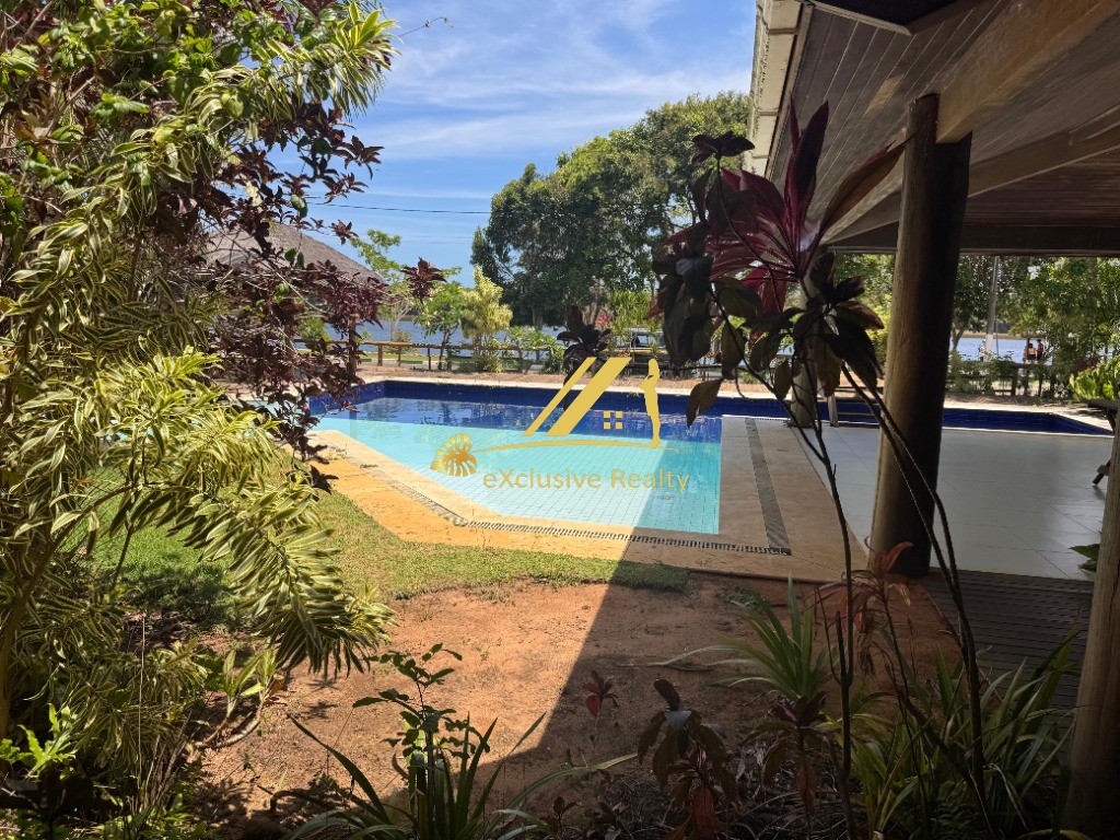 Casa, 5 quartos, 637 m² - Foto 4