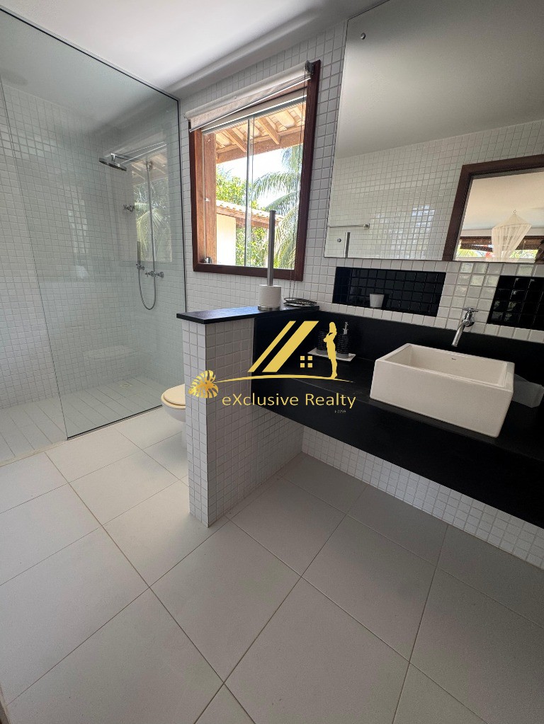 Casa, 5 quartos, 637 m² - Foto 5