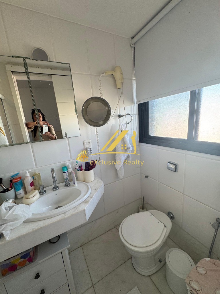 Apartamento, 3 quartos, 278 m² - Foto 28