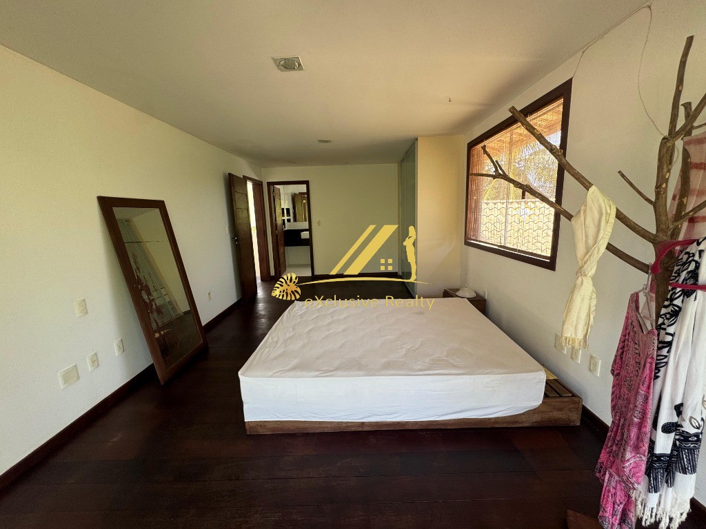 Casa, 5 quartos, 637 m² - Foto 12
