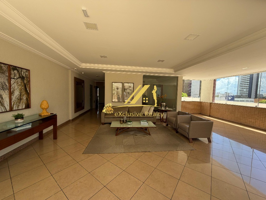 Apartamento, 1 quarto, 78 m² - Foto 26